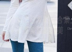 TuiGirl – 何奕恋日常高清合集：在细节中发现被遗忘的美