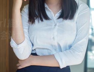 TuiGirl推女郎 – 没想到梁棋棋的镂空作品全集会让我觉得空气中都弥漫着艺术的味道！