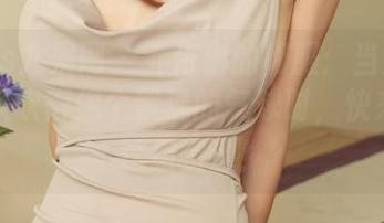 UGirls尤果网 – 乔依琳的和服：当她的优雅被风吹得像个飘逸的气球时，快来获取这组资源！