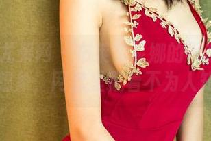 UGirls尤果网 – 布莱尔昆娜的网袜：释放你的想象，网盘里藏着不为人知的美