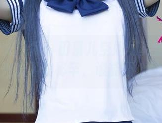 UGirls尤果网 – 田慕儿空姐写真全集：甜美外表下的秘辛，谁能不心动？