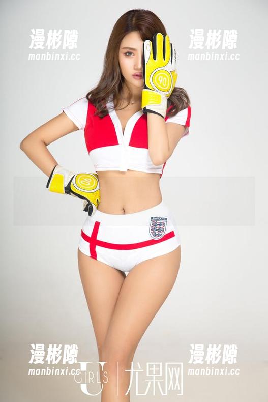 UGirls尤果网-赵娜娜 UGirls尤果网 - 赵娜娜的夏天美图:把微风和荫凉都变成壁纸的魔法