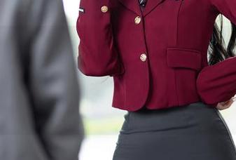 XIAOYU语画界 – 水手服的Cris_卓娅祺：原图迷人得像朵浪花，套图更是让人心潮澎湃！