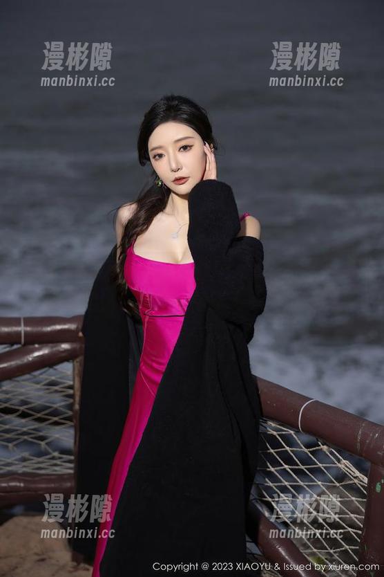 XIAOYU语画界 - 在校园漫步，Cris_卓娅祺的高清原图记录下每一分每一秒