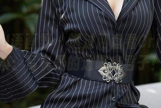 XIAOYU语画界 – 透过网盘看Cris_卓娅祺：写真界的透明瘾君子！