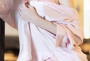 XIAOYU语画界 – cherry绯月樱的美脚图库，准备好小心脏了！每一张都是腿控的福音，简直是腿界的奥斯卡！