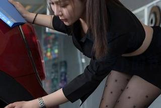 XINGYAN星颜社 – 最新！孙梦瑶V分享清纯写真，心情忽上忽下的节奏。