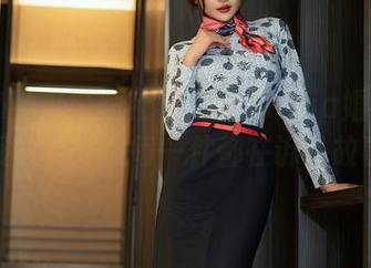 XINGYAN星颜社 – 易阳Silvia婚纱：最新资源，好像每一件都在诉说故事。