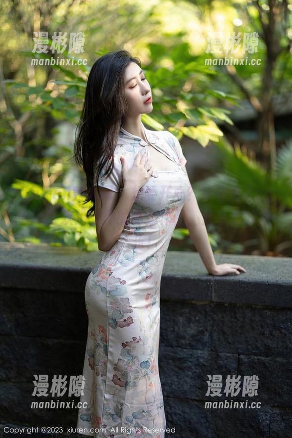 Xiuren秀人网 - 想要开心？来看看Angela喜欢猫女仆的高清作品，分享你的欢乐！