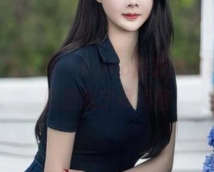 Xiuren秀人网 – Nono酱泳池写真，不看原图我宁可不信