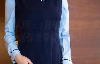 Xiuren秀人网 – z杯悠悠合集：学姐的每一张都是青春的低语！