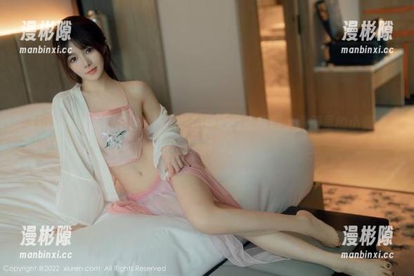 Xiuren秀人网 - 当z杯悠悠的甜心遇上原图，图册里的小情绪蔓延开来。