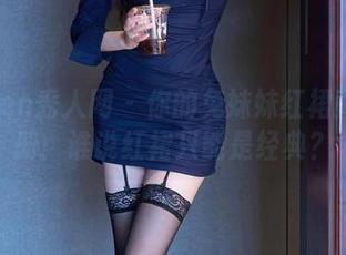 Xiuren秀人网 – 你的兔妹妹红裙高清图册：谁说红裙只能是经典？