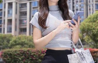Xiuren秀人网 – 看！妲己_toxic的透明瞬间零遮拦，图片让你疯狂！