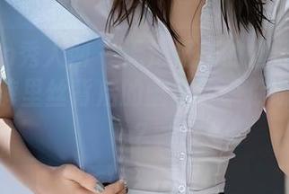 Xiuren秀人网 – 无法抵挡的妲己toxic私拍，裤里丝背后的幽默故事你听说过吗？