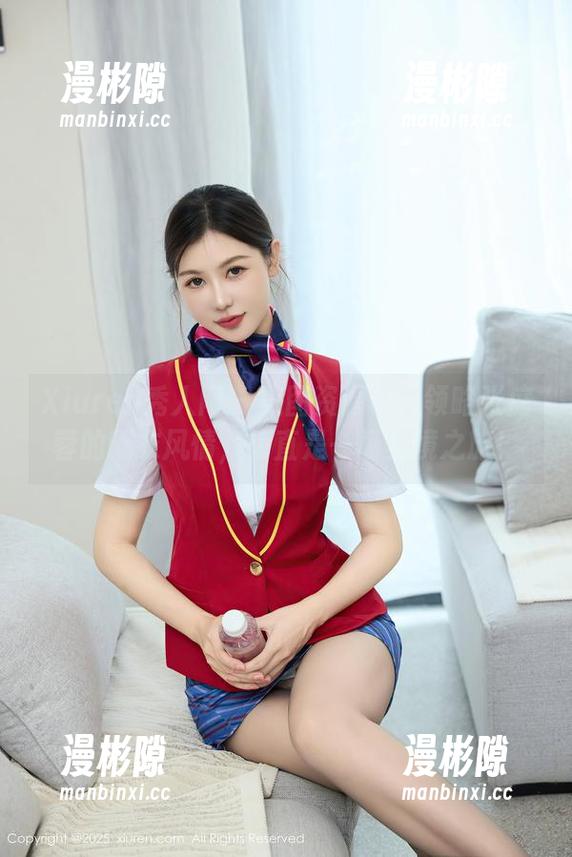 Xiuren秀人网 - 美图资源带你领略张庭蓉的睡衣风情，简直是一场梦境之旅！