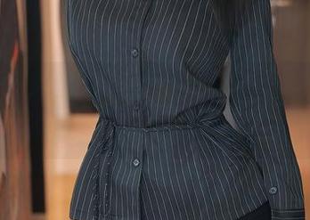 Xiuren秀人网 – 从月野兔美妞看和服私房图集：心里那些隐秘的柔软