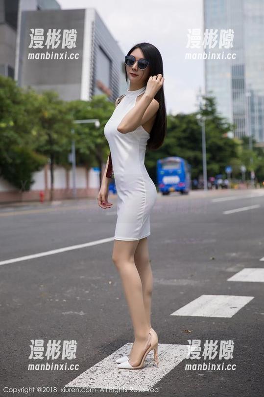 Xiuren秀人网 - 林乐一在浴缸里思考人生：免费作品一起来揭晓吧！