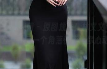 Xiuren秀人网 – 原图放送！林文文yooki办公室的每一个角落都能让你心动。