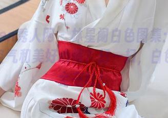 Xiuren秀人网 – 林星阑白色图集：想要清新空气和美好心情？扫一扫，白色责任全在此！