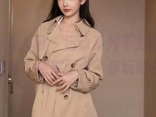 Xiuren秀人网 – 运动系列不是打游戏，江七七作品集更新至今，你玩明白了吗？