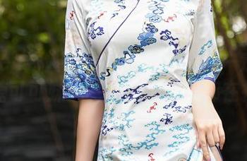 Xiuren秀人网 – 美图放送！你一定得看看焦糖可可妹妹，这颜值每秒都在拉升！