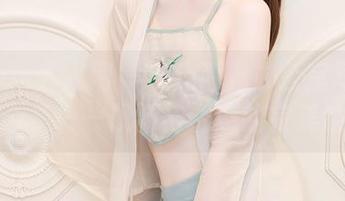 Xiuren秀人网 – 白兔西希办公室写真照片合集——职场与诱惑的完美结合