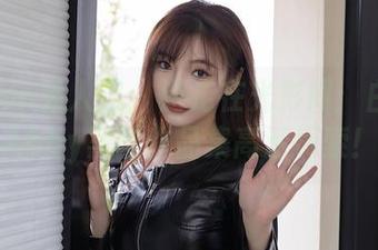 Xiuren秀人网 – 游走在光影间：白茹雪Abby黑丝作品集高清探索！