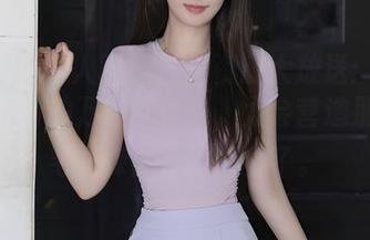 Xiuren秀人网 – 私拍资源大放送：白茹雪Abby的万圣节作品，太会营造那种“毛骨悚然”的气氛了。