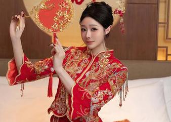 Xiuren秀人网 – 米妮大萌萌的灰丝高清写真集：一不小心就心动！
