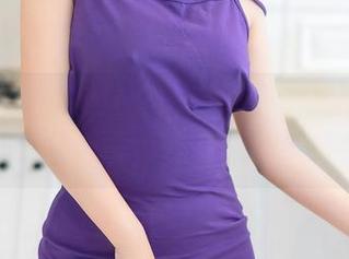 Xiuren秀人网 – 糯美子Mini短裤的私拍，原图仿佛在诉说着夏天的细腻与柔软