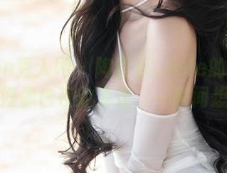 Xiuren秀人网 – 陶喜乐_lele的白裙合集——好像白夜的清晨，一瞬间想说再见