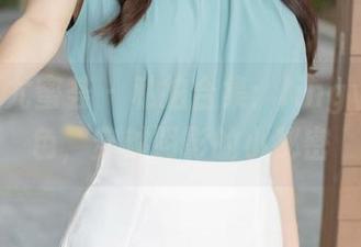 YouMi尤蜜荟 – 私拍合集：lingyu69黑色，穿越阴影的小秘密