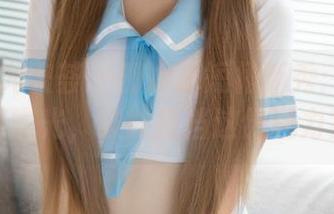 YouMi尤蜜荟 – 田冰冰短裙新秀：最新原图曝光，谁能抵挡这份魅力？