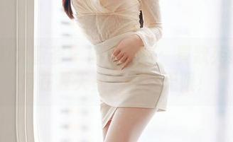 YouMi尤蜜荟 – 图包专属：黄歆苑教你如何在夏天里‘撩’无限！