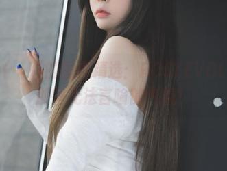 Yuka(유카)的图库精选：ROGLEVOL.01中那些无法言喻的气氛！