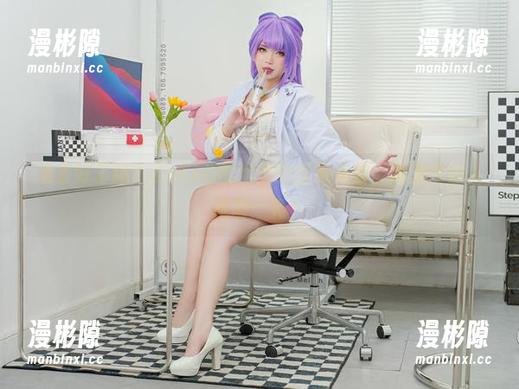 ZinieQ 准备好了吗?ZinieQ的比基尼图集来袭,高清得让人眼前一亮!