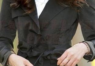 aiss – 在兔女郎的世界里：索菲的高清美图大揭密！