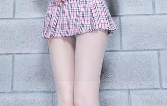 beautyleg – 别眨眼！Nana的可爱图集，让你不花一分钱就能心动哦！