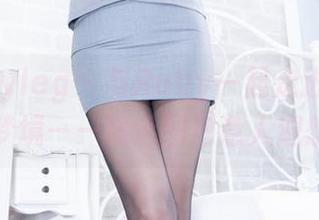beautyleg – 与Ruby一起走进黑白的梦境——精选图包惹人遐想