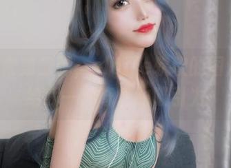 6月日常第二弹，eloise软软的图片原图给我一种奇怪的吸引力