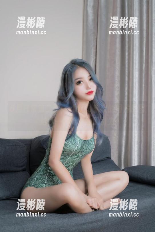 6月日常第二弹，eloise软软的图片原图给我一种奇怪的吸引力