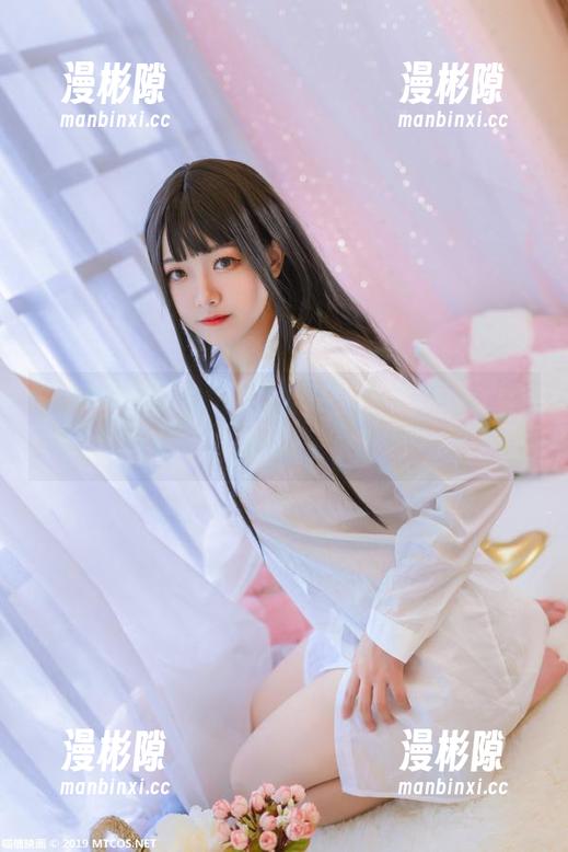 图片分享：lovely呆玄套装的奇妙探险，总有让你惊讶的搭配！