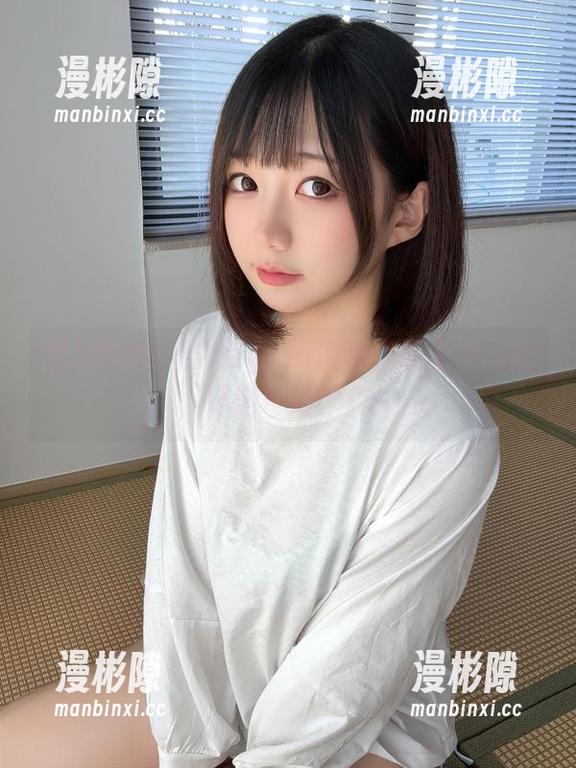 图片精选：当nagisa魔物喵遇上小恶魔，环游奇妙世界！