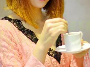 pans – 黑色咖喱：一份免费写真合集，让你的视觉味蕾炸裂！