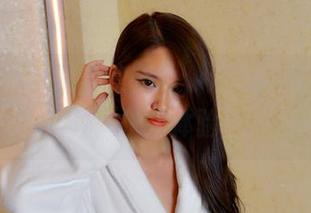 pans – 思妍全集在此，油亮瞬间一键下载，快来体验！