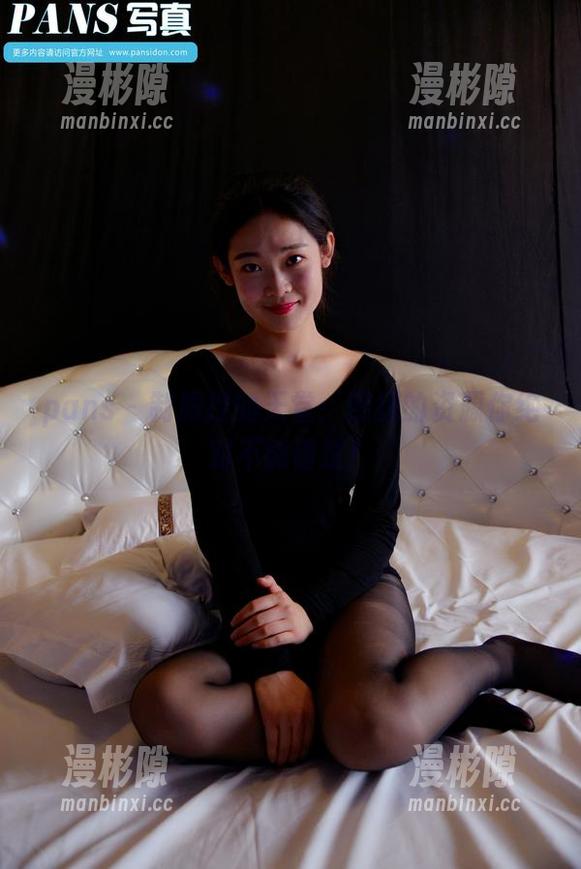 pans - 制服控的天堂：熙媛的资源你绝对不能错过！