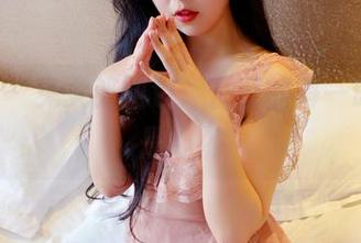 pans – 兔女郎图包：蕾蕾的每一眨眼都是心跳