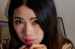 pans – 让你大呼过瘾！薇妮甜心写真福利不容错过