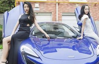partycat轰趴猫 – 来吧！土肥圆女友写真集，资源不拿白不拿！